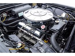 1960 Ford Thunderbird (CC-2096014) for sale in Saint Louis, Missouri