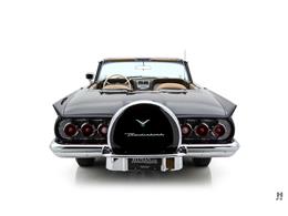 1960 Ford Thunderbird (CC-2096014) for sale in Saint Louis, Missouri