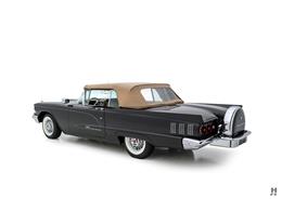 1960 Ford Thunderbird (CC-2096014) for sale in Saint Louis, Missouri