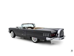 1960 Ford Thunderbird (CC-2096014) for sale in Saint Louis, Missouri