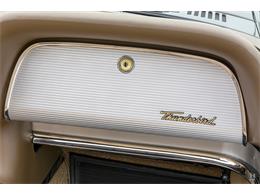 1960 Ford Thunderbird (CC-2096014) for sale in Saint Louis, Missouri