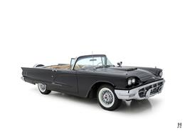1960 Ford Thunderbird (CC-2096014) for sale in Saint Louis, Missouri