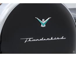 1960 Ford Thunderbird (CC-2096014) for sale in Saint Louis, Missouri