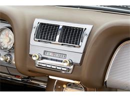 1960 Ford Thunderbird (CC-2096014) for sale in Saint Louis, Missouri