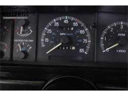 1989 Ford F150 (CC-2096015) for sale in Denver , Colorado