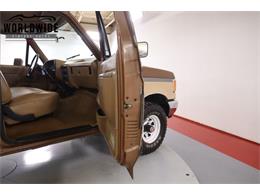 1989 Ford F150 (CC-2096015) for sale in Denver , Colorado
