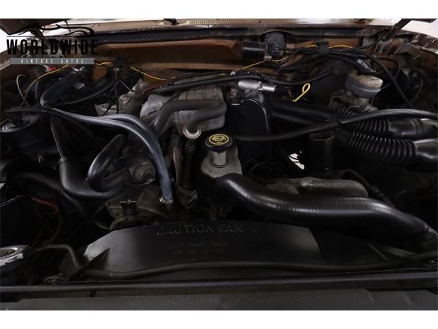 1989 Ford F150 (CC-2096015) for sale in Denver , Colorado