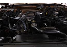 1989 Ford F150 (CC-2096015) for sale in Denver , Colorado