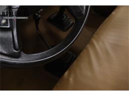 1989 Ford F150 (CC-2096015) for sale in Denver , Colorado
