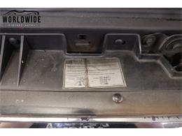 1989 Ford F150 (CC-2096015) for sale in Denver , Colorado