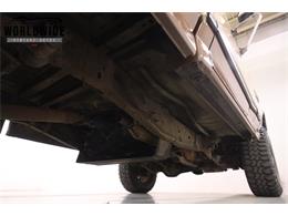 1989 Ford F150 (CC-2096015) for sale in Denver , Colorado
