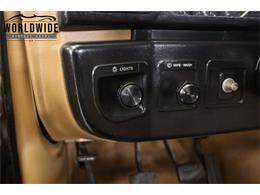 1989 Ford F150 (CC-2096015) for sale in Denver , Colorado