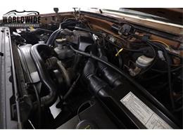1989 Ford F150 (CC-2096015) for sale in Denver , Colorado