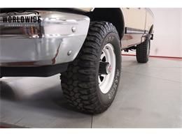 1989 Ford F150 (CC-2096015) for sale in Denver , Colorado