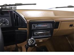 1989 Ford F150 (CC-2096015) for sale in Denver , Colorado