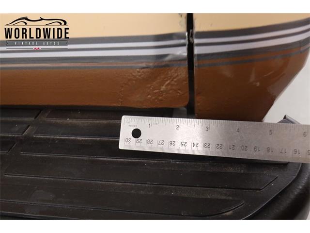 1989 Ford F150 (CC-2096015) for sale in Denver , Colorado