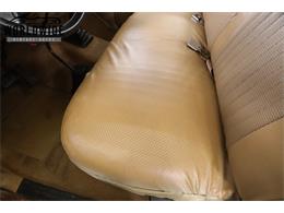 1989 Ford F150 (CC-2096015) for sale in Denver , Colorado