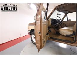 1989 Ford F150 (CC-2096015) for sale in Denver , Colorado