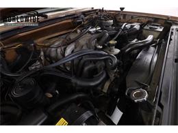 1989 Ford F150 (CC-2096015) for sale in Denver , Colorado
