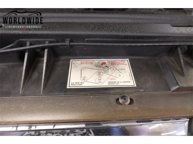 1989 Ford F150 (CC-2096015) for sale in Denver , Colorado