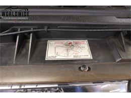 1989 Ford F150 (CC-2096015) for sale in Denver , Colorado