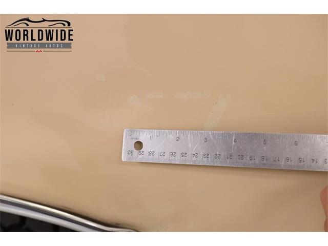 1989 Ford F150 (CC-2096015) for sale in Denver , Colorado