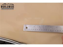1989 Ford F150 (CC-2096015) for sale in Denver , Colorado