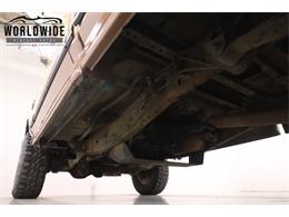 1989 Ford F150 (CC-2096015) for sale in Denver , Colorado