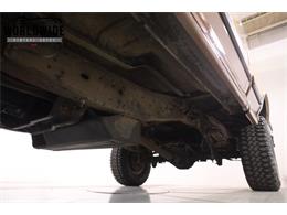 1989 Ford F150 (CC-2096015) for sale in Denver , Colorado