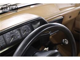 1989 Ford F150 (CC-2096015) for sale in Denver , Colorado