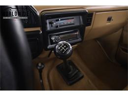 1989 Ford F150 (CC-2096015) for sale in Denver , Colorado