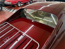 1976 Chevrolet Corvette (CC-2096016) for sale in Mundelein, Illinois