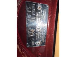 1976 Chevrolet Corvette (CC-2096016) for sale in Mundelein, Illinois