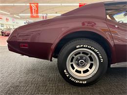 1976 Chevrolet Corvette (CC-2096016) for sale in Mundelein, Illinois