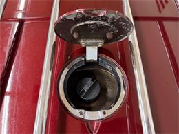 1976 Chevrolet Corvette (CC-2096016) for sale in Mundelein, Illinois
