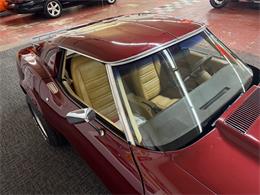 1976 Chevrolet Corvette (CC-2096016) for sale in Mundelein, Illinois