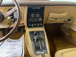 1976 Chevrolet Corvette (CC-2096016) for sale in Mundelein, Illinois