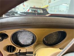 1976 Chevrolet Corvette (CC-2096016) for sale in Mundelein, Illinois