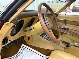 1976 Chevrolet Corvette (CC-2096016) for sale in Mundelein, Illinois