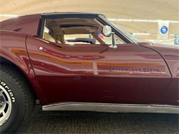 1976 Chevrolet Corvette (CC-2096016) for sale in Mundelein, Illinois