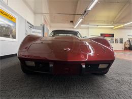 1976 Chevrolet Corvette (CC-2096016) for sale in Mundelein, Illinois