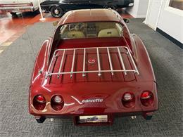 1976 Chevrolet Corvette (CC-2096016) for sale in Mundelein, Illinois