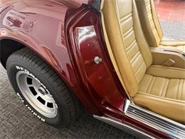 1976 Chevrolet Corvette (CC-2096016) for sale in Mundelein, Illinois