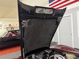 1976 Chevrolet Corvette (CC-2096016) for sale in Mundelein, Illinois