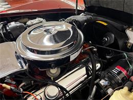 1976 Chevrolet Corvette (CC-2096016) for sale in Mundelein, Illinois