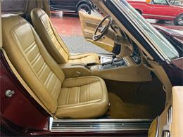 1976 Chevrolet Corvette (CC-2096016) for sale in Mundelein, Illinois