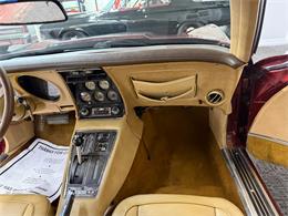 1976 Chevrolet Corvette (CC-2096016) for sale in Mundelein, Illinois