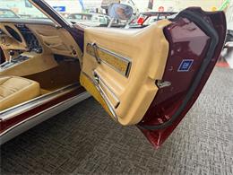 1976 Chevrolet Corvette (CC-2096016) for sale in Mundelein, Illinois