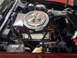 1976 Chevrolet Corvette (CC-2096016) for sale in Mundelein, Illinois