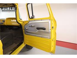 1961 Chevrolet Apache (CC-2096017) for sale in Denver , Colorado
